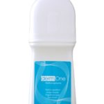 Controla o Excesso de suor com eficiência | Desodorante Antitraspirante RollOn dermOne